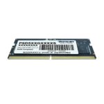 DDR5 8GB MEMOX 5600MHZ