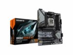 Motherboard (AM5) GIGABYTE B650 EAGLE