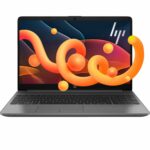 NOT HP 255G10 R3 16GB 256 FREE