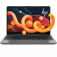 NOT HP 255G10 R3 16GB 256 FREE