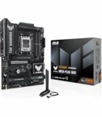 Motherboard ASUS TUF GAMING B850-PLUS WIFI AM5 DDR5