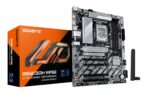 MB GIGABYTE AM5 B860 DS3H WIFI6E DDR5 BOX ATX