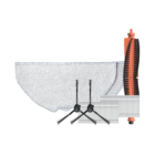 ASPIRADORA ROBOT EZVIZ SMART HOME ACC. KIT