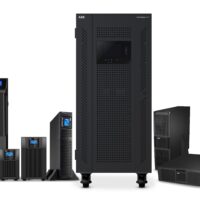 UPS ABB POWERVALUE 11/31/33T G2 20KVA B