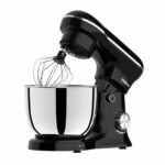 BATIDORA PLANETARIA LILIANA NE