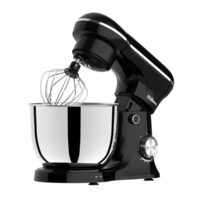 BATIDORA PLANETARIA LILIANA NE