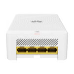 AP IN.HUAWEI EBG AP265E WIFI 6 PARED POE S/F