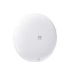 Acces Point Huawei AP673 Wifi7 2.4/5/6GHz