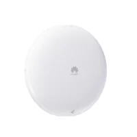 Acces Point Huawei AP673 Wifi7 2.4/5/6GHz