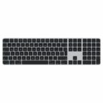 APPLE TECLADO Magic Keyboard - Latinoamericano