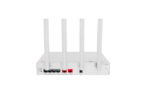 ROUTER WIR HUAWEI EBG 7 MESH D-BAND CONTROLA AP 2,