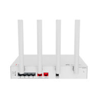 ROUTER WIR HUAWEI EBG 7 MESH D-BAND CONTROLA AP 2,
