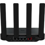 ROUTER WIR HUAWEI EBG 7 MESH D-BAND CTRL AP 2,5 GE