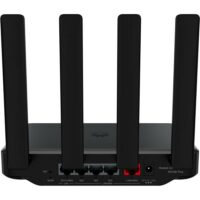 ROUTER WIR HUAWEI EBG 7 MESH D-BAND CTRL AP 2,5 GE