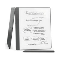 Kindle Amazon Scribe 64GB 2024