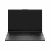 Notebook HP 255R G10, AMD Ryzen™ 3 7335U, 16GB Ram, 256GB SSD, 15.6" Full HD, Free DOS (Sin sistema operativo)