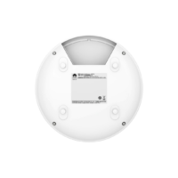 Acces Point Huawei eKitEngine AP572, Wi-Fi 7 Dual-Banda, 6.45 Gbps, 2.5GE Puerto Uplink, Sin Fuente