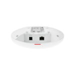 AP IN.HUAWEI EBG AP371 WIFI 7 POE S/F