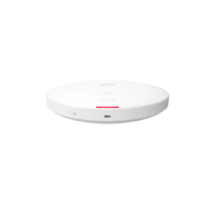 AP IN.HUAWEI EBG AP362E WIFI 6 POE S/F