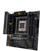 Motherboard ASUS TUF GAMING B650EM-E WIFII AM5 DDR