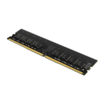 Memoria LEXAR UDIMM DDR4 8GB 3200MHz