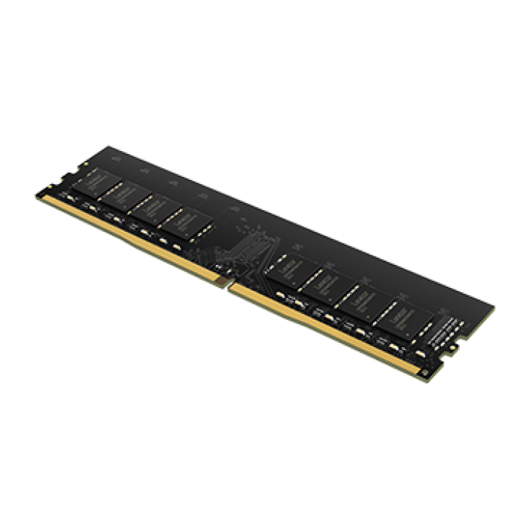 DDR4-3200_UDIMM_Photo3-1.png