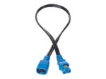 CABLE POWER HPE 2M 10A C13-C14