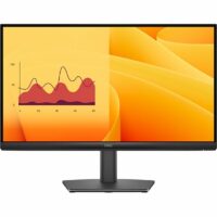 Monitor Dell E2225H 22" HDMI+DPORT FHD