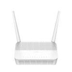 Router Cudy Gigabit XPON AC1200