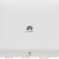 Access Point Huawei AP772 Wifi7 Outdoor SIN FUENTE