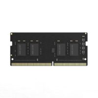 Memoria PC Memox 8GB DDR5 5600MHz SODIMM