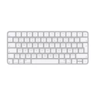 Teclado Apple  Magic (Latinoamericano)