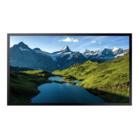 Pantalla Samsung OH55AS LFD 55" Outdoor