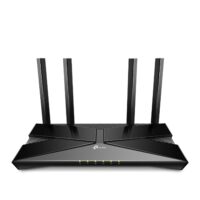 ARCHER AX53HP AX3000 Wir High Power Gigabit Tp-Link (8787)