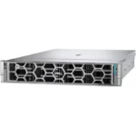 Servidor Dell PowerEdge R570, 32GB Ram, 480GB SSD, Raid H965I