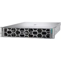 Servidor Dell PowerEdge R570, 32GB Ram, 480GB SSD, Raid H965I