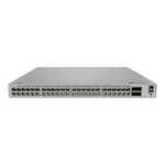 Switch Huawei EBG 48P 4 SFP+ 10GE LAYER 3 POE