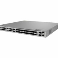 Switch Huawei S620-24T16X8Y2 24P 16SFP+ 10GE