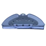 ASPIRADORA ROBOT EZVIZ SMART HOME MOP BRACKET