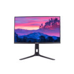 Monitor Teros TE-2754G Gaming 27" Plano IPS QHD (2560x1440) 200Hz 1ms Ficha USA