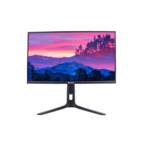Monitor Teros TE-2754G Gaming 27" Plano IPS QHD (2560x1440) 200Hz 1ms Ficha USA