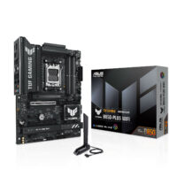 Motherboard Asus TUF Gaming B850-E Wifi DDR5 AM5