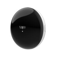 ACC TP LINK Tapo Smart Iot & IR Hub