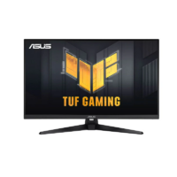 Monitor Asus TUF Gaming VG32AQA1-J 32" QHD 144Hz