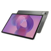 Tablet Lenovo Idea Tab 11" 8GB Ram, 256GB (FUNDA + PEN)