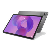 Tablet Lenovo Tab Plus 12.1" 2.5K 8GB Ram, 256GB SSD,  Pen Plus + Teclado+ Folio para Idea Tab Plus (5896)