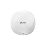 Access Point HPE Aruba AP-615 (RW)