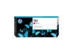 HP TINTA 727 MAGE 300ML