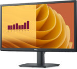 MONITOR 22 DELL E2225HM HDMI+DPORT FHD