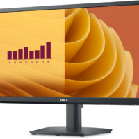 MONITOR 22 DELL E2225HM HDMI+DPORT FHD